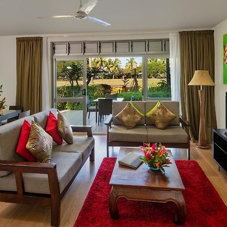 The Terraces Apartments Denarau Εξωτερικό φωτογραφία